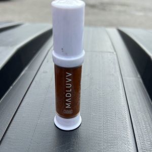 New & Sealed Soft BROWN #111 BROW PIGMENT